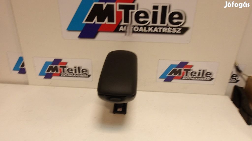 GYÁRI ÚJ MINI KÖNYÖKLŐ R60R61